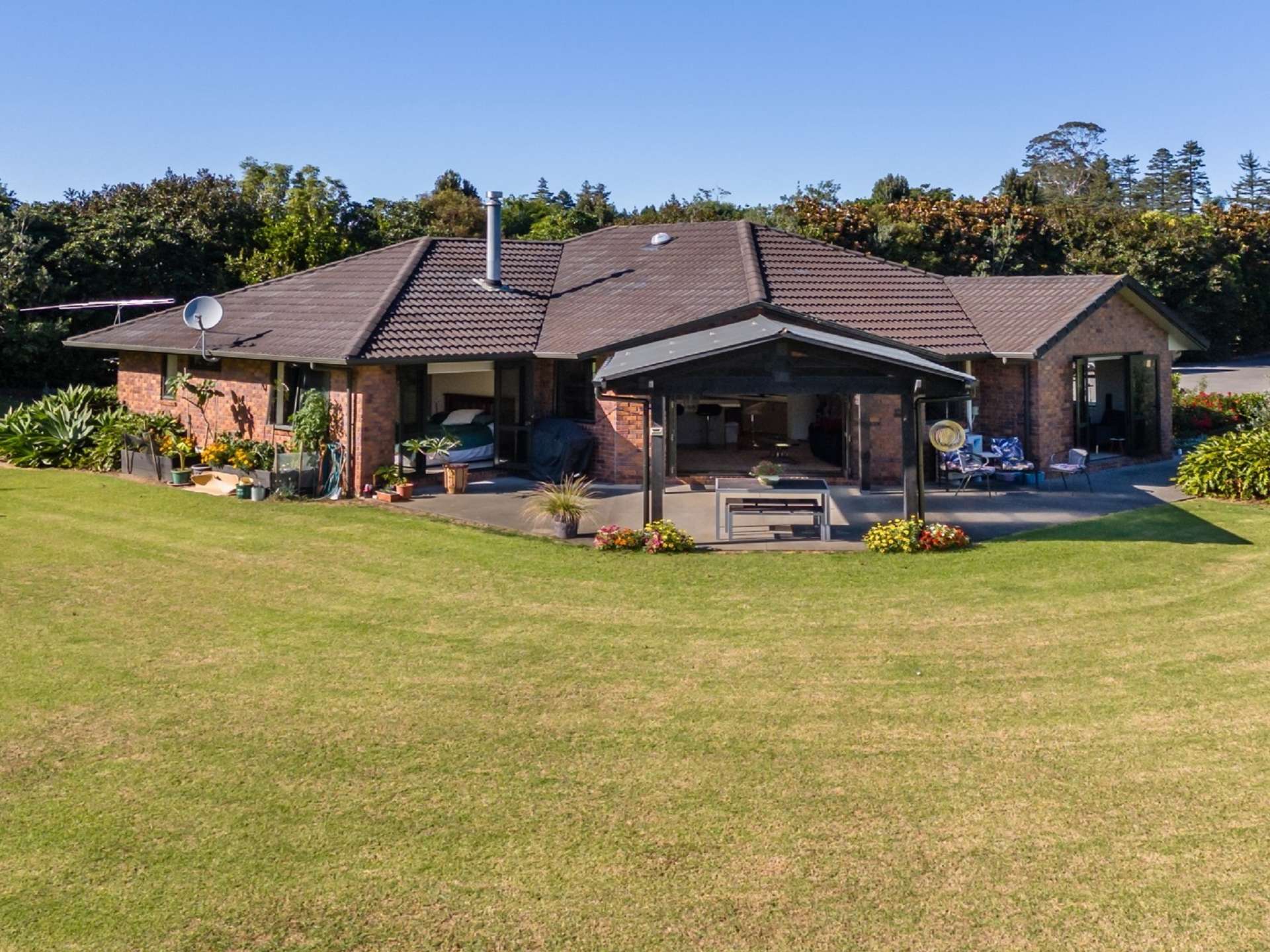 5 Kotare Heights Kerikeri_0