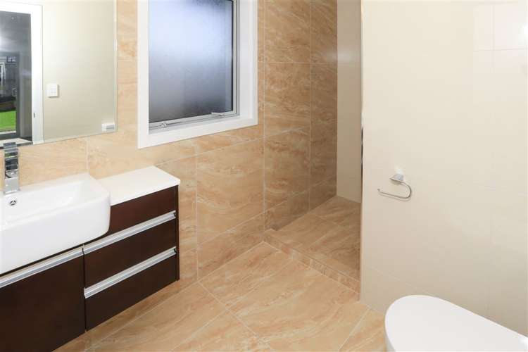 18 Wishbone Court Flagstaff_29