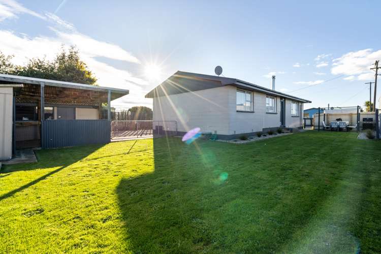 2 Kaka Street Gore_19