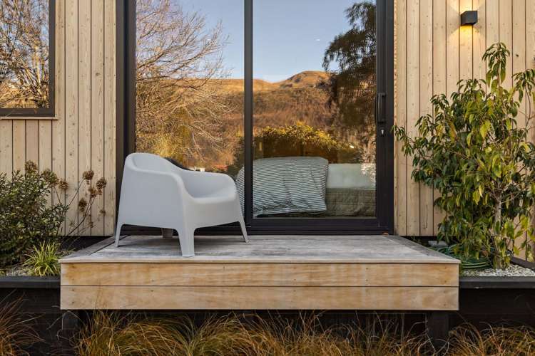 4b Pritchard Place Arrowtown_13