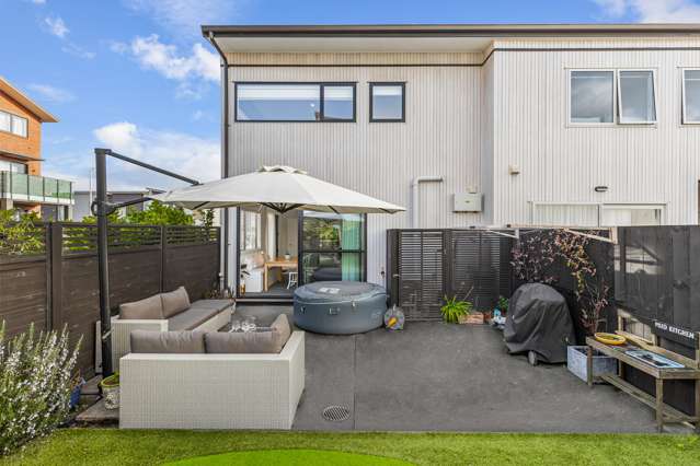 9a Ian Morrison Road Hobsonville_2