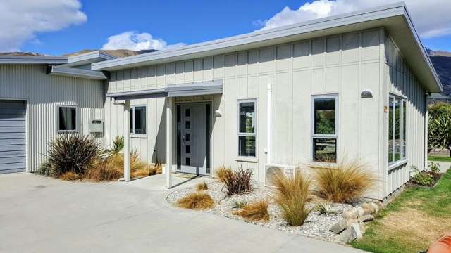 205 Stone Street Wanaka_3