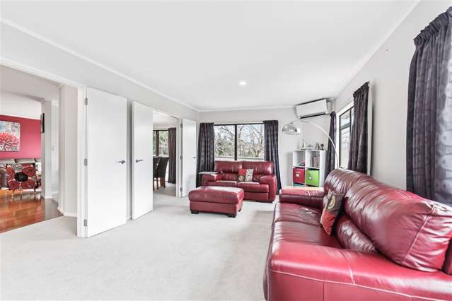 23 Carnmore Place Torbay_3