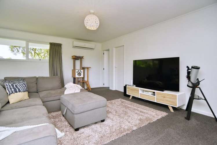 222 Double Corner Road Amberley_13