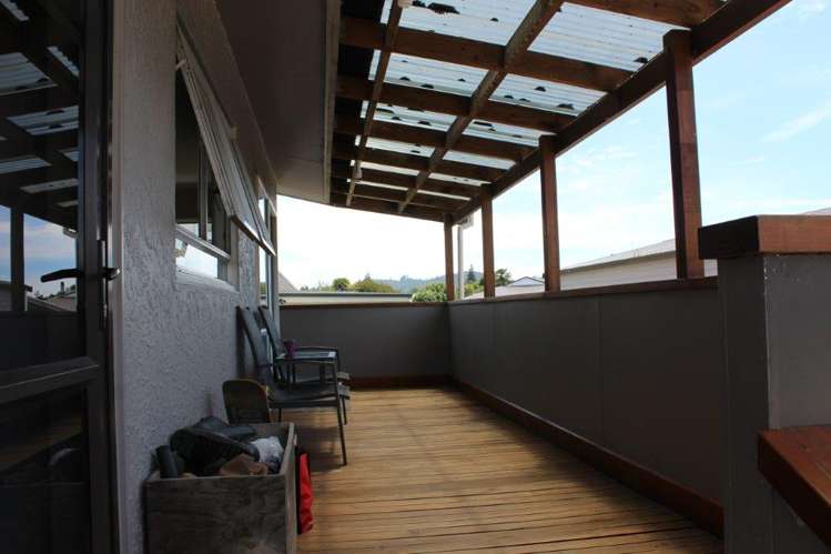 15 Feary Crescent Takaka_15