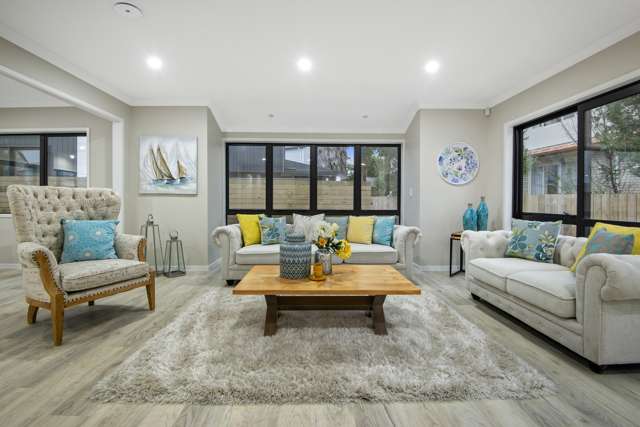 29 Ervine Place Bucklands Beach_3