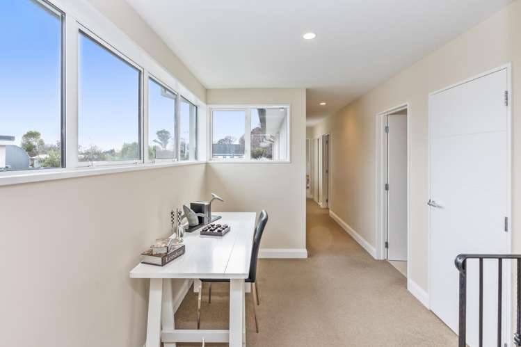 16 Worsleys Road Cracroft_21