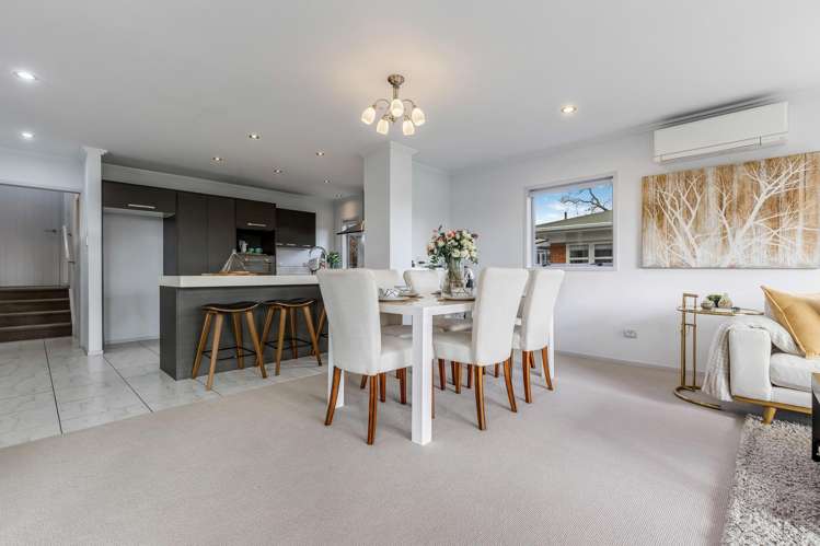 14b Blair Avenue Pukekohe_5