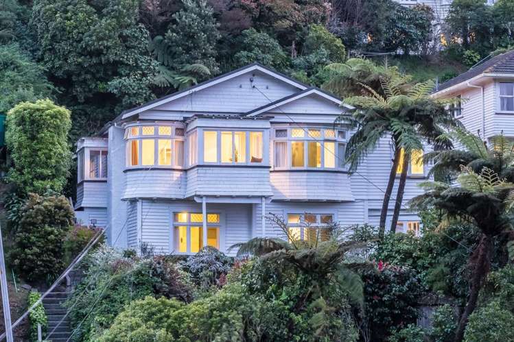 51 Oban Street_0