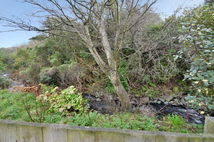 57 Norwood Street Normanby_19