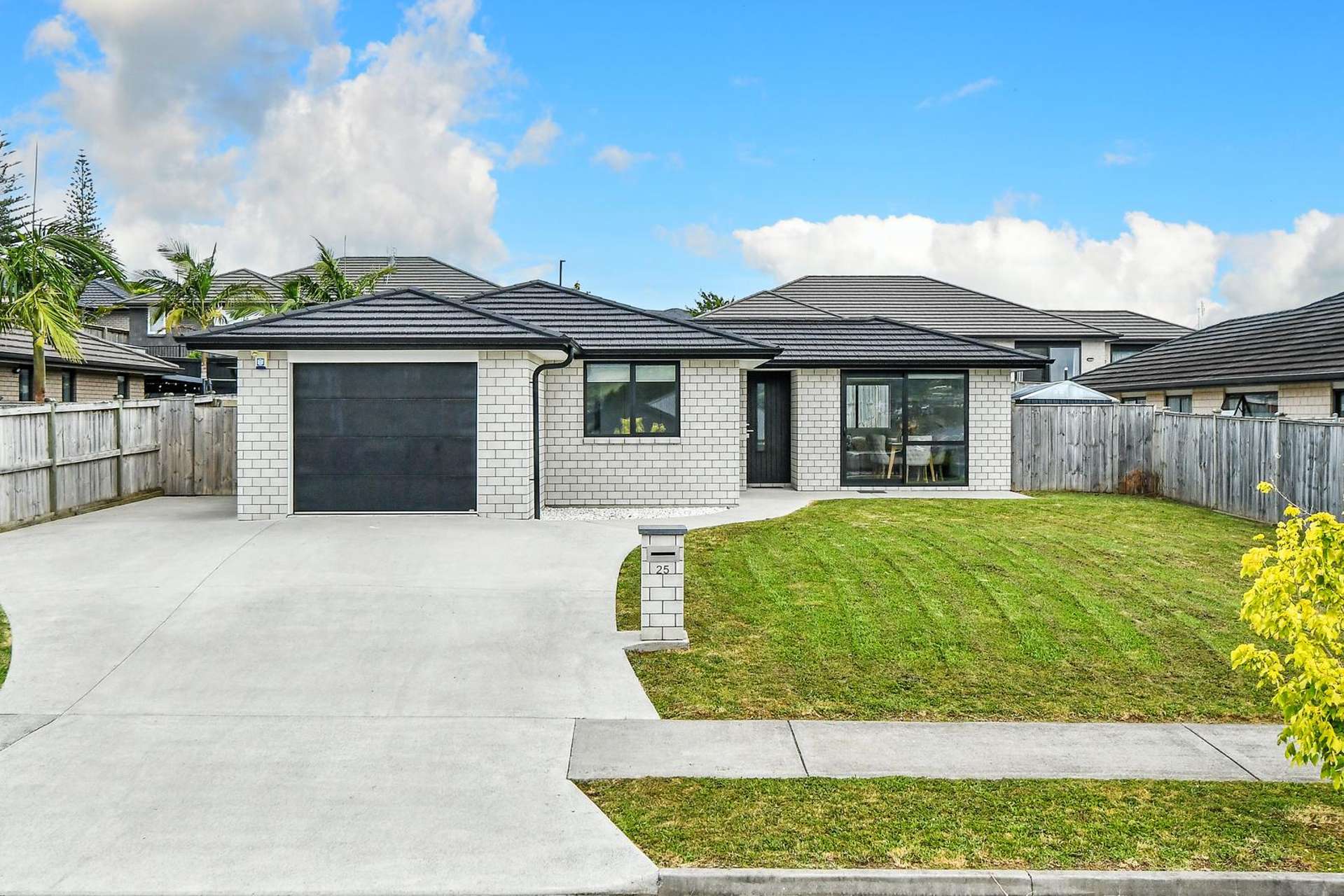 25 Lippiatt Crescent Pokeno_0