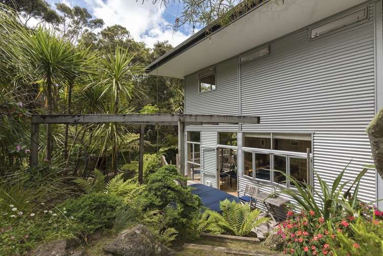 50 Kauri Road Birkenhead_18