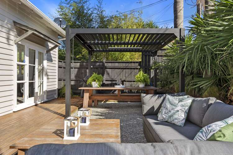 1/21 Mahara Avenue Birkenhead_6