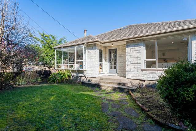 151 Langdons Road Papanui_1