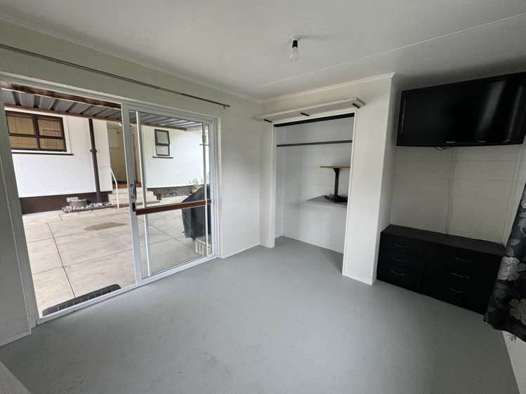 28 King Street Mangapapa_14