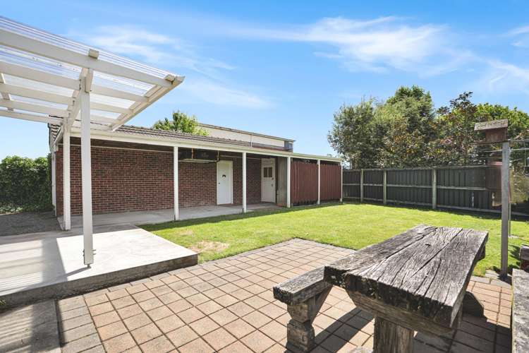 18 Harrison Street Allenton_27