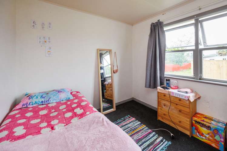 510 Pioneer Highway Highbury_11