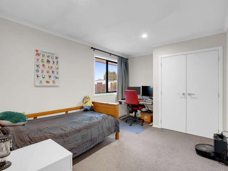 28B Waimarie Street Nawton_16