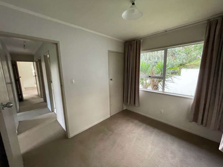 12 Beaudine Avenue Glenfield_14