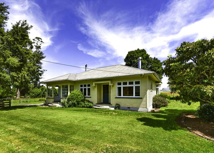 5565 West Coast Road Springfield_0