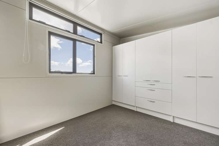 3b George Street Te Puke_6