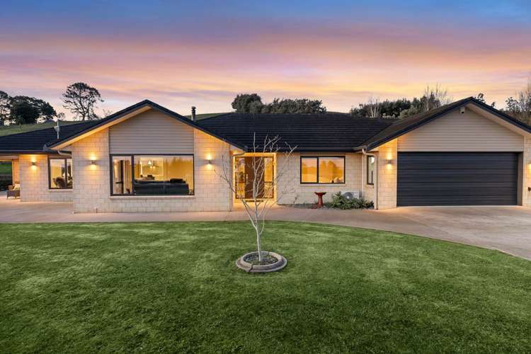 13 Hill Top Road East Pukekohe_5