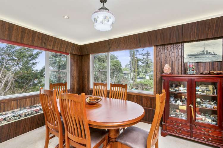 21a Vincent Street Howick_22