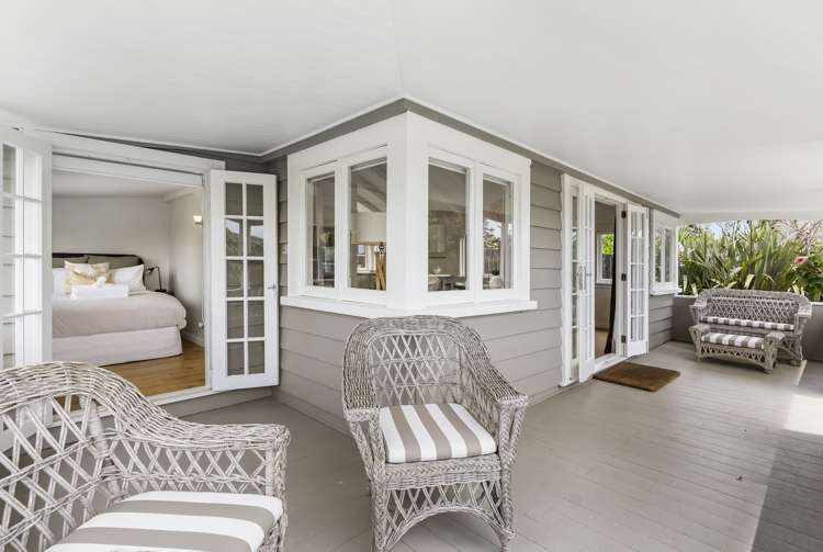 2 Waikare Road Oneroa_32