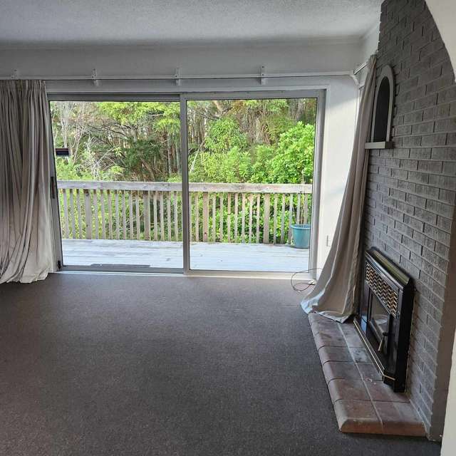 69 Holland Road Hillcrest_3