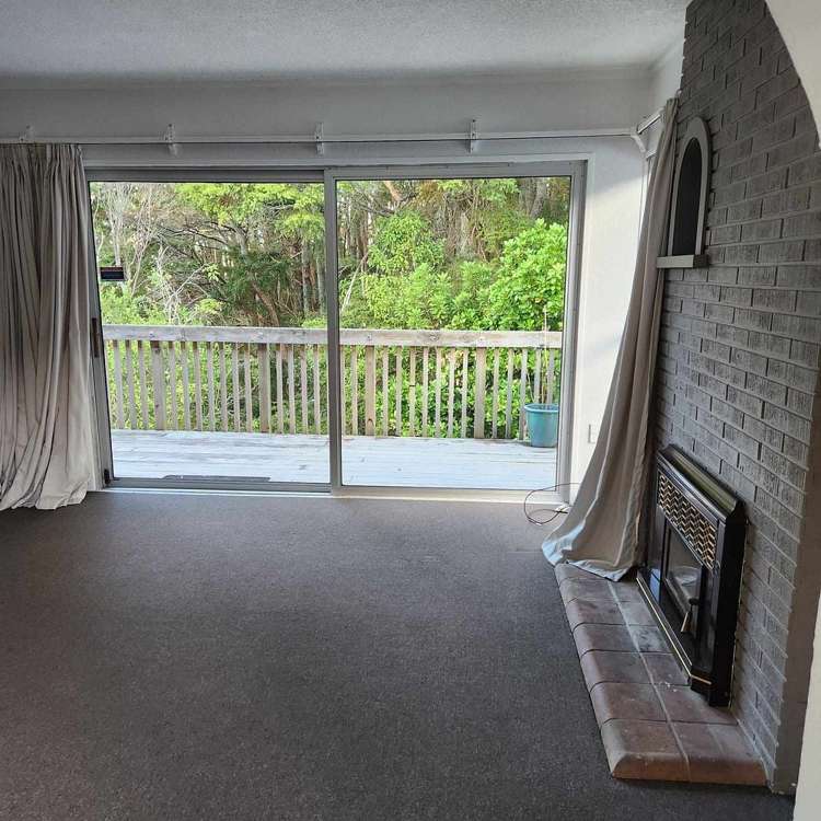 69 Holland Road Hillcrest_3