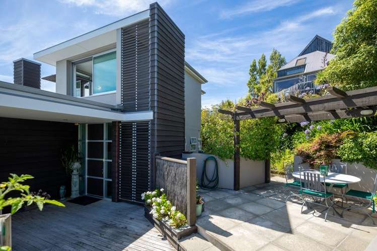 1b Fifeshire Crescent Stepneyville_3