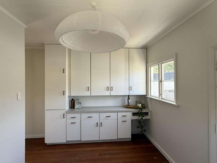 58 Waimea Street Westown_3