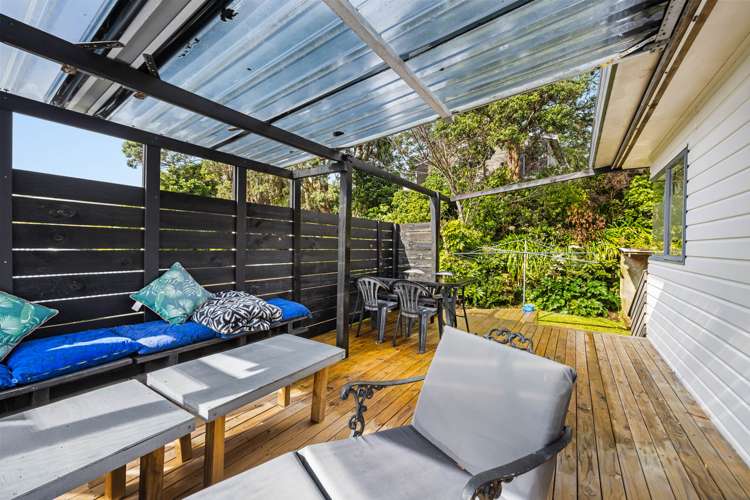 24 Rosendale Avenue Spotswood_8