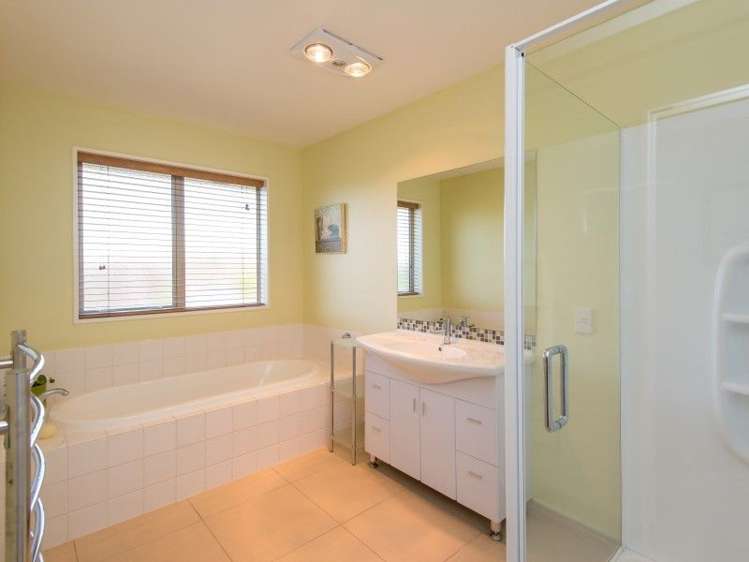 1371 South Eyre Road Swannanoa_12