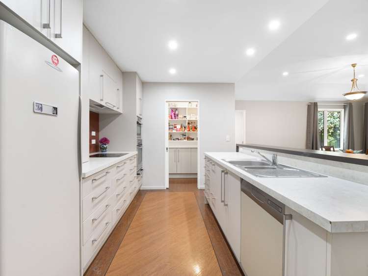 21 Kilbride Gardens Halswell_5