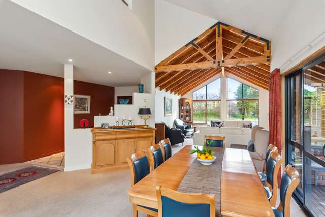 11 Karu Crescent Waikanae_3