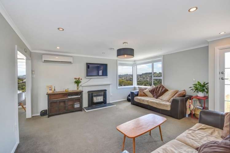 16a Tomkins Street Green Island_6