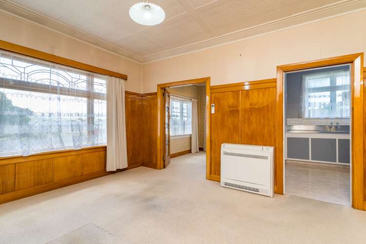 6 Chapman Street Wakari_6