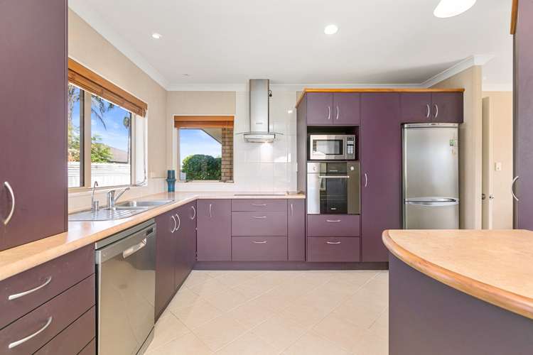 20 Sarah Place Papamoa_2