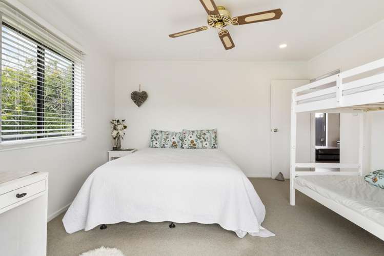 112b Tamaki Road Whangamata_12