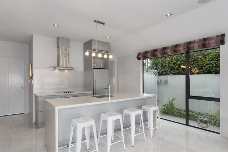 40 Uretara Drive Katikati_7