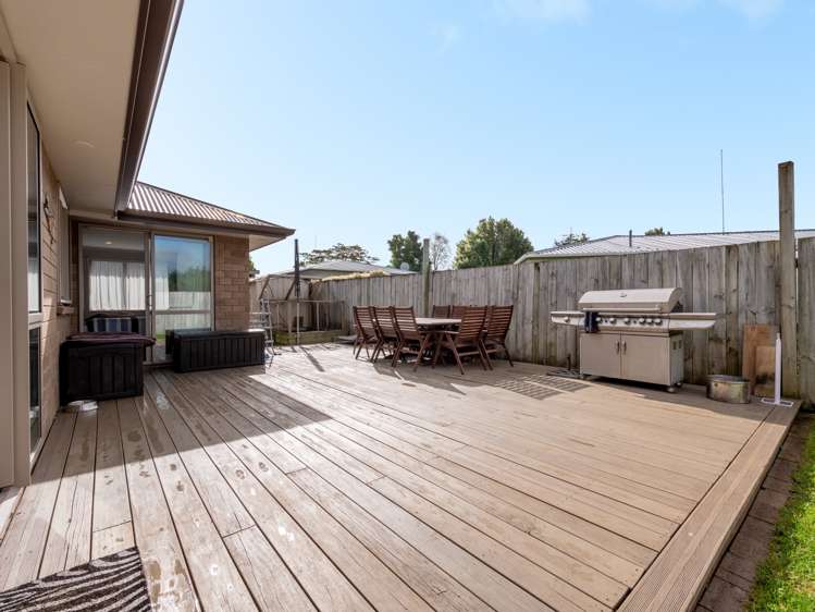 15 Macloughlin Drive Te Puke_14