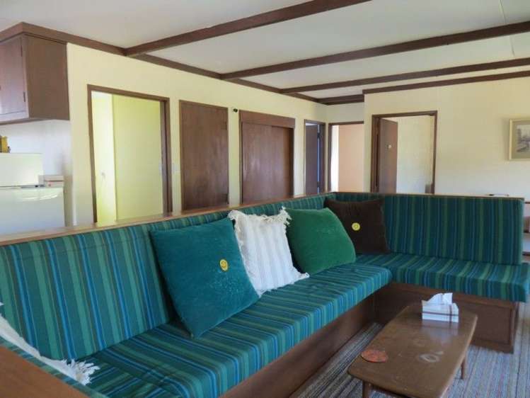 7 Keswick Street Naseby_2