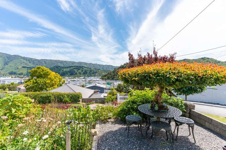 7 Rutland Street Picton_39