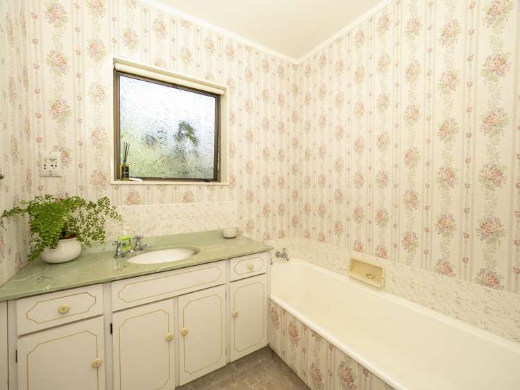 185 Masterton Castlepoint Road Masterton_10