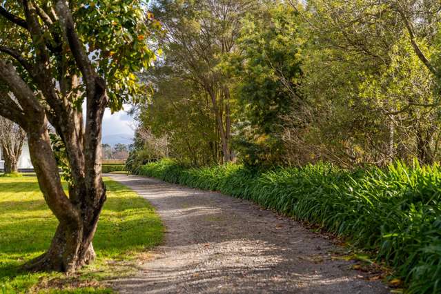 1250A Te Whiti Road Gladstone_4
