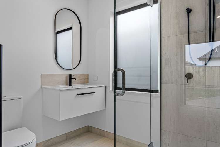 6 Peak Lane Halswell_7