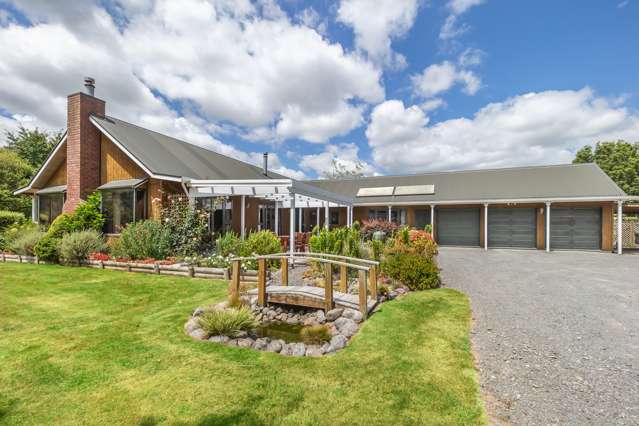 153 Buller Road Levin_3