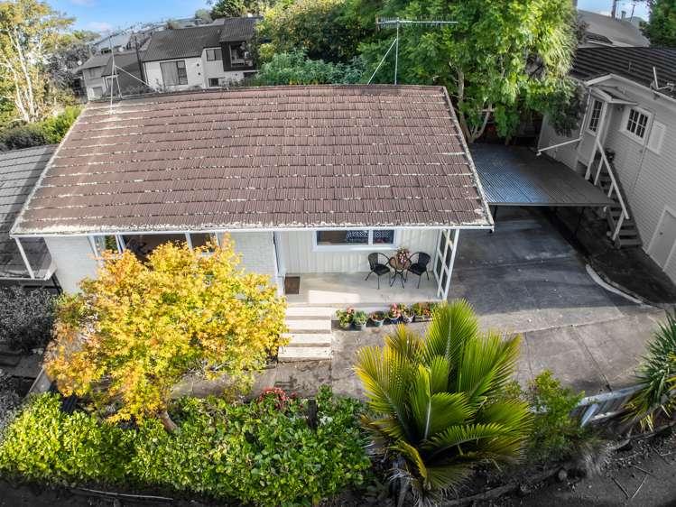 2/42 Amy Street Ellerslie_15