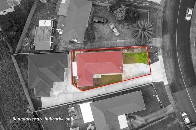 118 Gloucester Road Manurewa_2